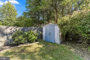 871 Delmont Dr, Wynnewood, PA 19096 - Photo 33