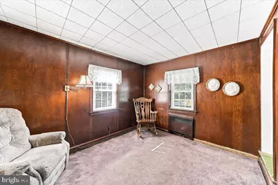 871 Delmont Drive, Wynnewood, PA 19096 - Photo 19