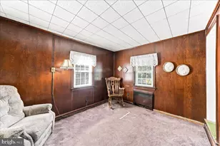 871 Delmont Dr, Wynnewood, PA 19096 - Photo 19