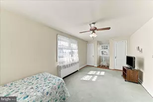 871 Delmont Dr, Wynnewood, PA 19096 - Photo 23