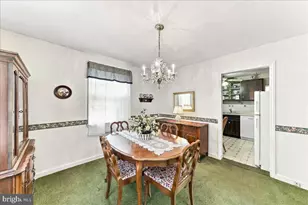 871 Delmont Dr, Wynnewood, PA 19096 - Photo 11
