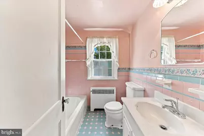 871 Delmont Drive, Wynnewood, PA 19096 - Photo 25