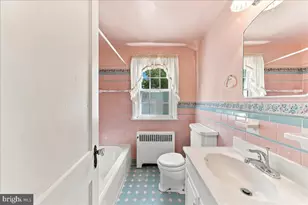 871 Delmont Dr, Wynnewood, PA 19096 - Photo 25