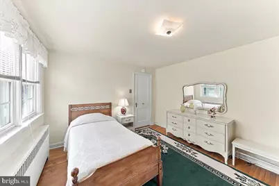871 Delmont Drive, Wynnewood, PA 19096 - Photo 27