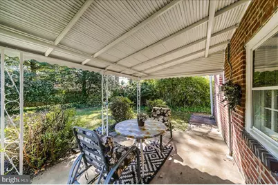 871 Delmont Drive, Wynnewood, PA 19096 - Photo 3