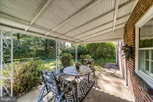 871 Delmont Dr, Wynnewood, PA 19096 - Photo 3