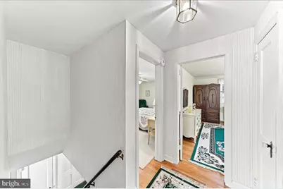 871 Delmont Drive, Wynnewood, PA 19096 - Photo 21