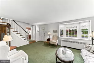 871 Delmont Dr, Wynnewood, PA 19096 - Photo 9