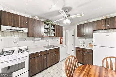 871 Delmont Drive, Wynnewood, PA 19096 - Photo 13