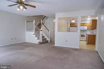 89 Forrest Court, Limerick, PA 19468 - Photo 9