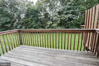89 Forrest Court, Limerick, PA 19468 - Photo 23