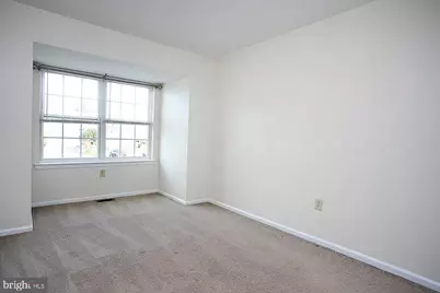 89 Forrest Court, Limerick, PA 19468 - Photo 19