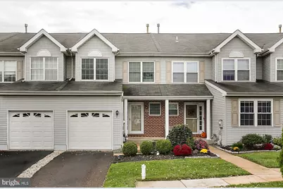 89 Forrest Court, Royersford, PA 19468 - Photo 1