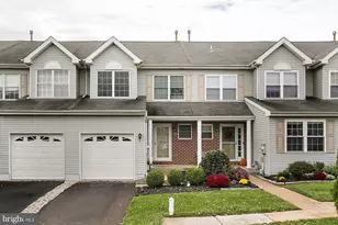89 Forrest Ct, Limerick, PA 19468 - Photo 1