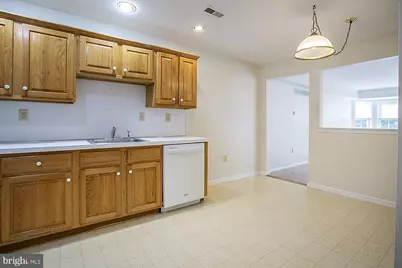 89 Forrest Court, Limerick, PA 19468 - Photo 5