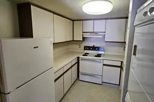 350 Main St, Red Hill, PA 18076 - Photo 5