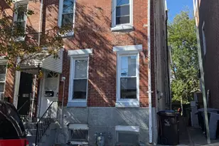 1111 Green St, Norristown, PA 19401 - Photo 1