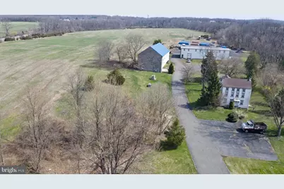 2225 Big Road, Gilbertsville, PA 19525 - Photo 3