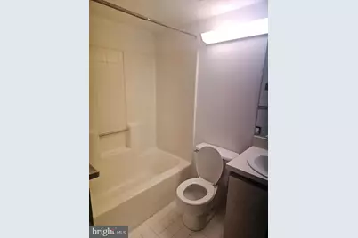 350 Main Street #104, Red Hill, PA 18073 - Photo 9