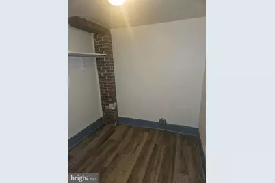 350 Main Street #104, Red Hill, PA 18073 - Photo 3