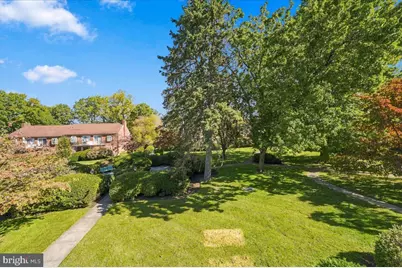 922 W Montgomery Avenue #G-4, Bryn Mawr, PA 19010 - Photo 11