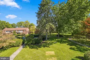 922 W Montgomery Ave, Bryn Mawr, PA 19010 - Photo 11