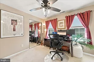 922 W Montgomery Ave, Bryn Mawr, PA 19010 - Photo 19