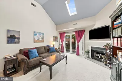 922 W Montgomery Avenue #G-4, Bryn Mawr, PA 19010 - Photo 3