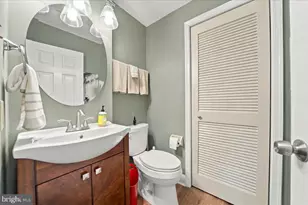 922 W Montgomery Ave, Bryn Mawr, PA 19010 - Photo 15