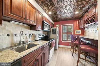 922 W Montgomery Avenue #G-4, Bryn Mawr, PA 19010 - Photo 7
