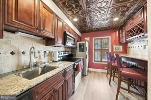922 W Montgomery Ave, Bryn Mawr, PA 19010 - Photo 7