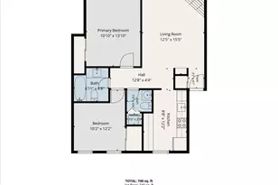 922 W Montgomery Ave, Bryn Mawr, PA 19010 - Photo 29