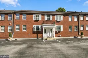 922 W Montgomery Ave, Bryn Mawr, PA 19010 - Photo 1