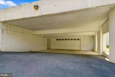 922 W Montgomery Avenue #G-4, Bryn Mawr, PA 19010 - Photo 23