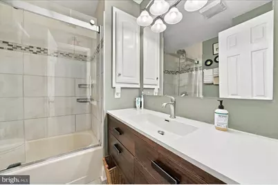 922 W Montgomery Avenue #G-4, Bryn Mawr, PA 19010 - Photo 17