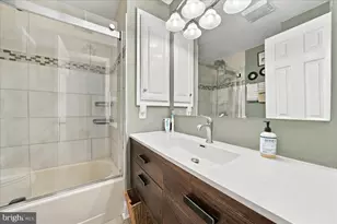 922 W Montgomery Ave, Bryn Mawr, PA 19010 - Photo 17