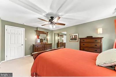 922 W Montgomery Avenue #G-4, Bryn Mawr, PA 19010 - Photo 13