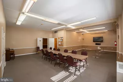 7900 Old York Road #409-B, Elkins Park, PA 19027 - Photo 27