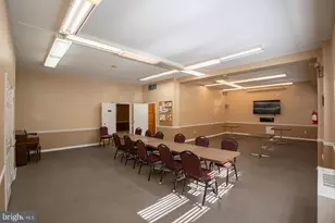 7900 Old York Rd, Elkins Park, PA 19027 - Photo 27