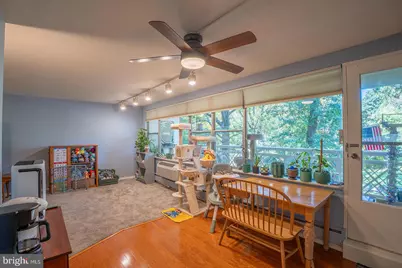 7900 Old York Road #409-B, Elkins Park, PA 19027 - Photo 9