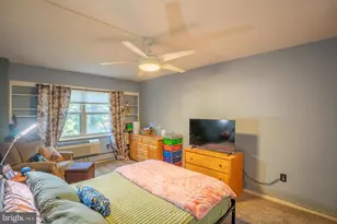 7900 Old York Rd, Elkins Park, PA 19027 - Photo 17