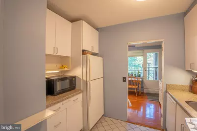 7900 Old York Road #409-B, Elkins Park, PA 19027 - Photo 11