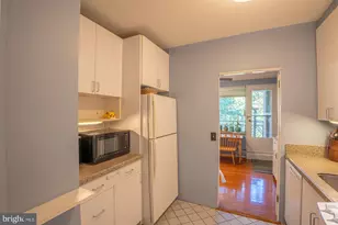 7900 Old York Rd, Elkins Park, PA 19027 - Photo 11