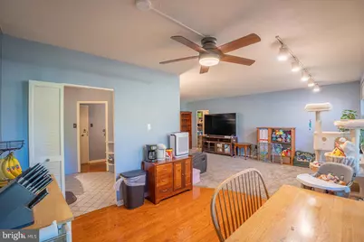 7900 Old York Road #409-B, Elkins Park, PA 19027 - Photo 7