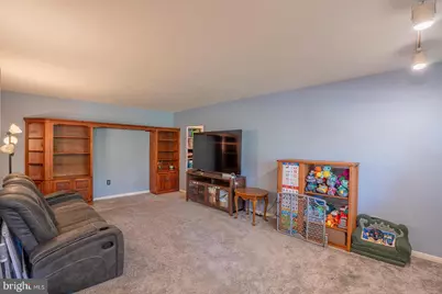 7900 Old York Road #409-B, Elkins Park, PA 19027 - Photo 5