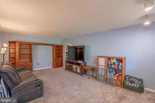 7900 Old York Rd, Elkins Park, PA 19027 - Photo 5