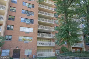 7900 Old York Rd, Elkins Park, PA 19027 - Photo 1