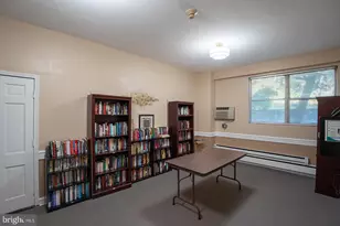 7900 Old York Rd, Elkins Park, PA 19027 - Photo 25