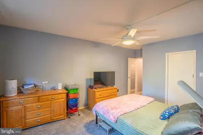 7900 Old York Road #409-B, Elkins Park, PA 19027 - Photo 19