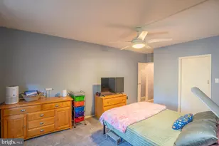 7900 Old York Rd, Elkins Park, PA 19027 - Photo 19